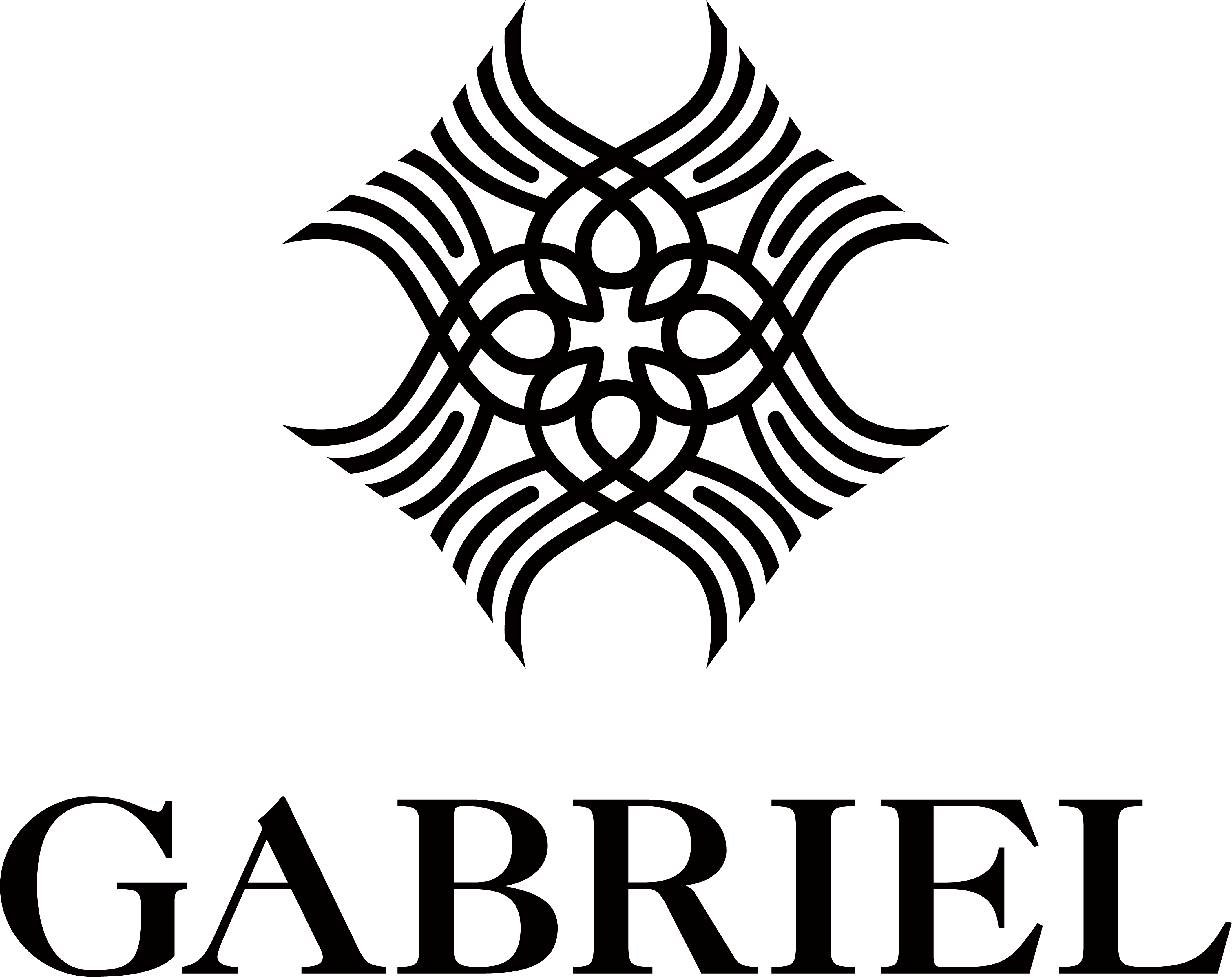 GABRIEL